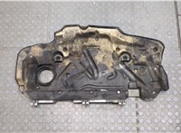  Накладка декоративная на ДВС Volvo XC90 2002-2006 9371937 #2