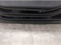 17A833056B, 17A839462D, 17A837206 Дверь боковая (легковая) Volkswagen Jetta 7 2018- 9371941 #6