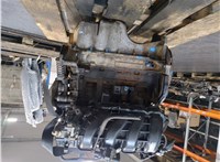 601949, 55564956 Двигатель (ДВС) Opel Meriva 2010- 9371950 #10