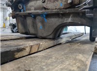 601949, 55564956 Двигатель (ДВС) Opel Meriva 2010- 9371950 #14