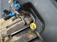 601949, 55564956 Двигатель (ДВС) Opel Meriva 2010- 9371950 #17