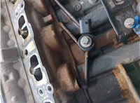 601949, 55564956 Двигатель (ДВС) Opel Meriva 2010- 9371950 #19