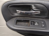 4894916AE Дверь боковая (легковая) Dodge Grand Caravan 2010-2020 9371954 #6