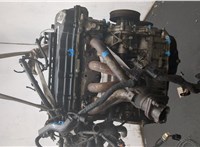 814201M020, 129X12GH00, 178Y12GH00A Двигатель (ДВС) KIA Cerato 2009-2013 9371961 #6