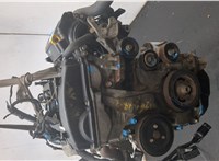 814201M020, 129X12GH00, 178Y12GH00A Двигатель (ДВС) KIA Cerato 2009-2013 9371961 #7