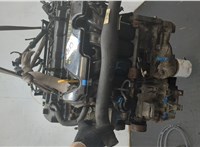 814201M020, 129X12GH00, 178Y12GH00A Двигатель (ДВС) KIA Cerato 2009-2013 9371961 #8