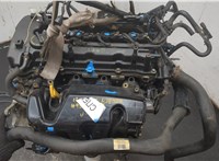 814201M020, 129X12GH00, 178Y12GH00A Двигатель (ДВС) KIA Cerato 2009-2013 9371961 #9