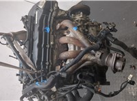 814201M020, 129X12GH00, 178Y12GH00A Двигатель (ДВС) KIA Cerato 2009-2013 9371961 #11