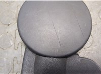  Пластик центральной консоли Volkswagen Polo 2009-2014 9371981 #2