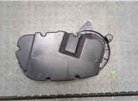  Сабвуфер Hyundai Santa Fe 2005-2012 9371985 #4