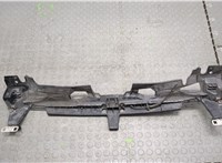  Рамка капота Peugeot 508 2010-2014 9371993 #5