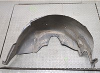  Защита арок (подкрылок) Nissan Primera P12 2002-2007 9372001 #1