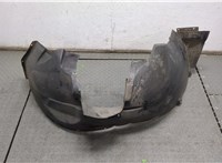  Защита арок (подкрылок) BMW X5 E53 2000-2007 9372002 #3