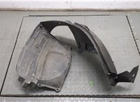  Защита арок (подкрылок) Nissan Qashqai 2006-2013 9372003 #1