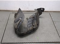  Защита арок (подкрылок) Nissan Qashqai 2006-2013 9372003 #3