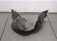  Защита арок (подкрылок) Nissan Qashqai 2006-2013 9372007 #3