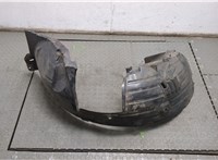  Защита арок (подкрылок) Nissan Qashqai 2006-2013 9372008 #3