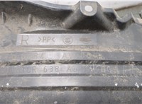 63840AV600 Защита арок (подкрылок) Nissan Primera P12 2002-2007 9372011 #2