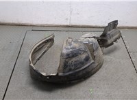 59110SA001 Защита арок (подкрылок) Subaru Forester (S11) 2002-2007 9372023 #3