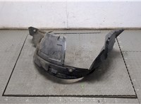  Защита арок (подкрылок) Nissan Qashqai 2006-2013 9372024 #3