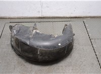  Защита арок (подкрылок) Opel Meriva 2010- 9372025 #2