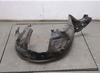  Защита арок (подкрылок) Renault Koleos 2008-2016 9372026 #2