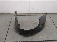  Защита арок (подкрылок) Dodge Caliber 9372027 #3