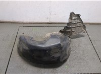  Защита арок (подкрылок) Nissan Primera P12 2002-2007 9372029 #3