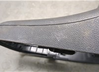  Консоль салона (кулисная часть) Volkswagen Polo 2009-2014 9372034 #6