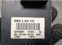  Переключатель света BMW X5 E53 2000-2007 9372035 #4