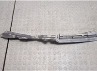  Воздуховод Volkswagen Passat 6 2005-2010 9371975 #1