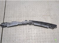  Воздуховод Volkswagen Passat 6 2005-2010 9371975 #2