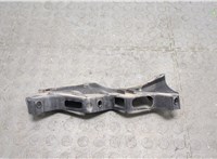  Кронштейн фары Volkswagen Passat 6 2005-2010 9372042 #3