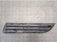  Заглушка (решетка) бампера Volkswagen Passat 6 2005-2010 9372044 #3