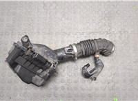  Корпус воздушного фильтра Infiniti G 2006-2013 9372046 #2