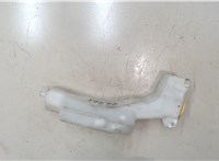 7L0955453F Бачок омывателя Volkswagen Touareg 2007-2010 9372061 #4