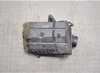  Корпус воздушного фильтра Chevrolet Tahoe 2006-2014 9372064 #2