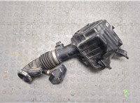  Корпус воздушного фильтра Infiniti G 2006-2013 9372068 #2