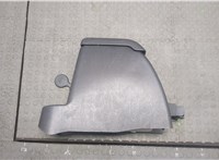  Подлокотник Jeep Wrangler 1996-2006 9372076 #1