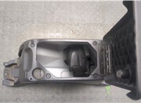  Подлокотник Jeep Wrangler 1996-2006 9372076 #8