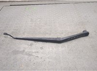  Щеткодержатель Chrysler Pacifica 2003-2008 9372081 #1