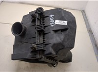 022129601D Корпус воздушного фильтра Volkswagen Transporter 4 1991-2003 9372088 #4