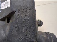022129601D Корпус воздушного фильтра Volkswagen Transporter 4 1991-2003 9372088 #5