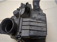 022129601D Корпус воздушного фильтра Volkswagen Transporter 4 1991-2003 9372088 #6
