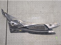  Жабо под дворники (дождевик) Dodge Stratus 2001-2006 9372097 #2