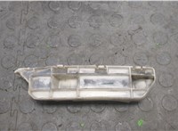  Кронштейн бампера Honda Odyssey 2004- 9372118 #1