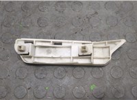  Кронштейн бампера Honda Odyssey 2004- 9372118 #3