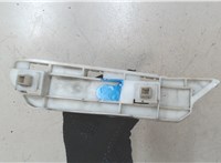  Кронштейн бампера Honda Odyssey 2004- 9372118 #4