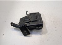 38182SEY003 Блок предохранителей Honda Odyssey 2004-2008 9372124 #1