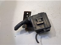 38182SEY003 Блок предохранителей Honda Odyssey 2004-2008 9372124 #2